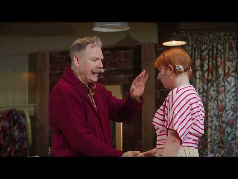 Video preview for The Other Side Of Murder Trailer from Youtube