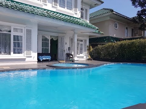 download lagu mp3 mp4 Villa Puncak Murah Ada Kolam Renang 2018, download lagu Villa Puncak Murah Ada Kolam Renang 2018 gratis, unduh video klip Villa Puncak Murah Ada Kolam Renang 2018