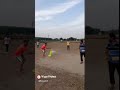 Cricket What App Status