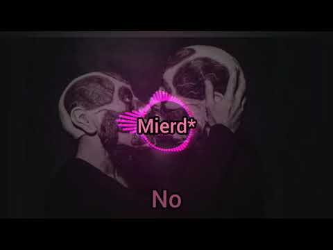 GPF x D-FENCE - VIRGIN (sub español)