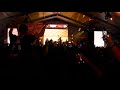 Baby Kia OD CRASHIN LIVE Rolling Loud Miami 2024