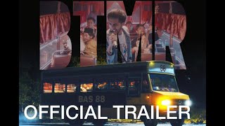 Official Trailer Bas Terakhir Malam Raya | Astro First | Floor 88 , Joey Daud , Syasya Dolla