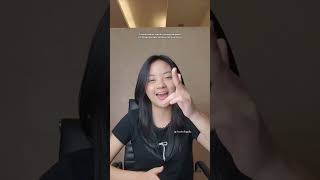 Download lagu Tresno Tekan Mati - NDX AKA (Cover Musik) #ndxaka #tresnotekanmati #ndx mp3