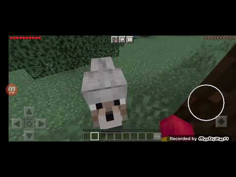 sono morto 4 volte☹😰😥😢🥱😨😣😓😞 minecraft vanilla ep4