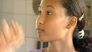 Dr. João responde 23/09/2015