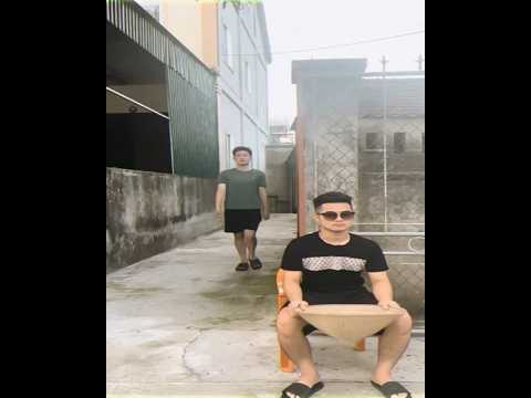 Song: VXLLAIN, iGRES, ENXK - Crystal Skies (Sped Up)