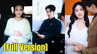 6 years of marriage. I thought I’d made the right choice past… until now I finally find… #260124wbA1