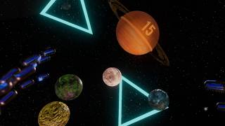 BBB Dev Post 5 - Themed Ball Sets