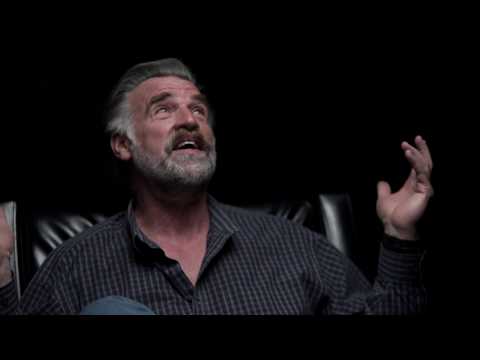 Witness21 Editor  2020 05 05