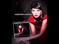 Alessandra Amoroso - Amore Puro (Video ...