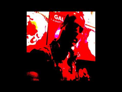 Shmuel Flash Presents: 'Techno Lessons' Vol-1 (January 20th 2016)