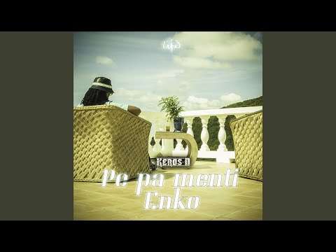 Pe pa menti enko
