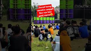 Download lagu brewog audio di jember full kimochi #brewogaudio #soundsystem mp3