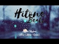 Austin Mahone | Torture (Hitone Remix)