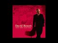 Third Encounter - David Benoit
