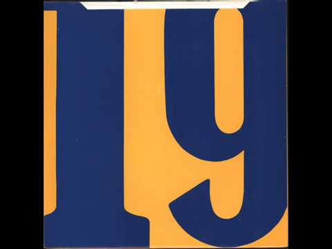 19/JUKE (Shinro Ohtake) 4 Track 7" 1981 Japanese No Wave/Punk/Experimental