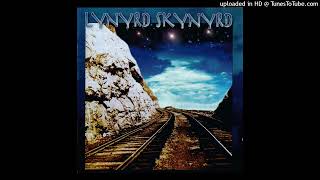 Lynyrd Skynyrd – Full Moon Night