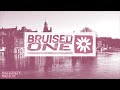 Mackenzy Mackay - Bruised One (Official Audio)