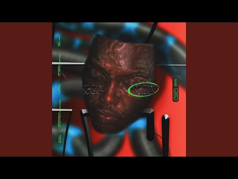 Video thumbnail for Let Us Play