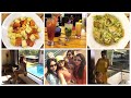 GoaVLOG Day 2 Of 3 Beachvlog Vlogvideo Travelvlog