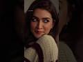 Kriti S TWIN Sister Wants To DATE Her Boyfriend In DoPatti 🫢