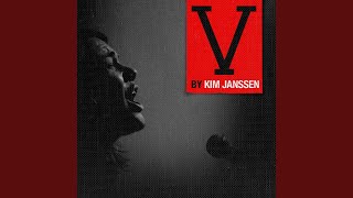 I Know This Much Is True