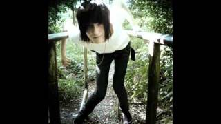 Yann  Kennedy - Fight All My Fears