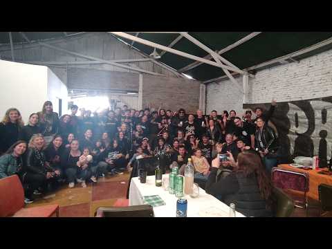 Primer Ministro Metal 30 años 
