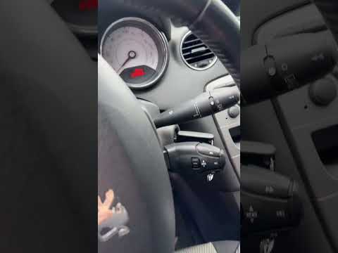 фото peugeot 308 i 0