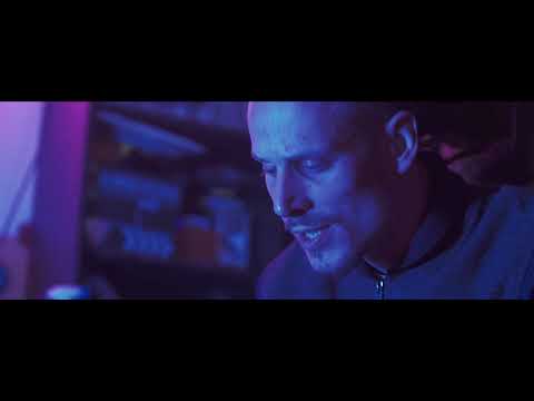 O.A.C. - Kimay & NeirDa - Danse avec des astres ft Lion Asher Dread  (Prod : NeirDa)