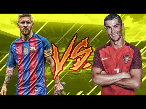 🎵 CANHOTOS x DESTROS | Paródia MC Brinquedo - Roça Roça 2 - FutParódias - (VERSÃO FIFA)