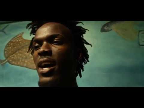 Tafari Mobsta - Prince of Egypt (Hot DrawsOfficial Video)(Dir.by @amfilmakers)