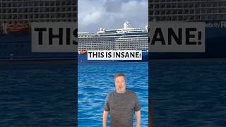 Cruise Pranks Gone Wrong!