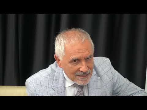 Любомир Кючуков: Глобалният юг се превръща в реален фактор