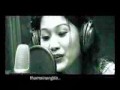 Thamoinungda Leiriba Alvina Gonson