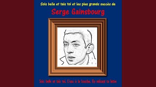 Sois Belle Et Tais Toi
