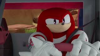 Cover art for ALREADY RICH