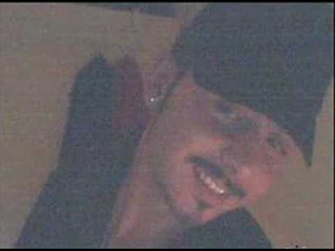 Mc Serkan - Diss to Crazy Ossie (Demo)