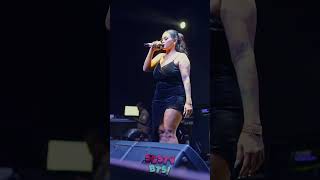 Download lagu RENATA GOBEK - WIRANG II HITHOT MUSIC mp3