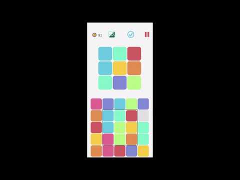Puzzle Race