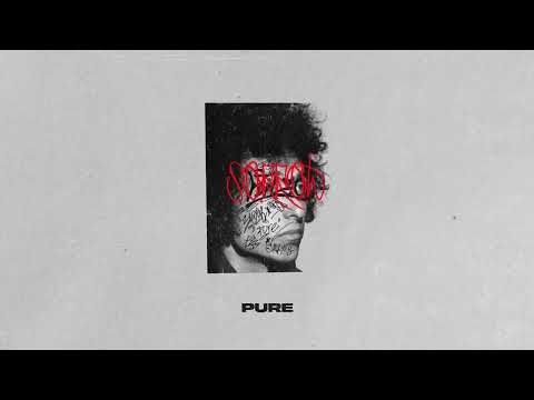 FOVOS - Pure