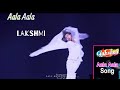 Aala aala × Jimin (MV)lakshmi movie Jimin dance cover💜#jimin #lakshmi #jimindance #mv #bts #jiminbts