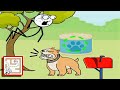 Maze Craze WEEGOON All Levels 1 50 Funny Stickman Gameplay Walkthrough Android IOS