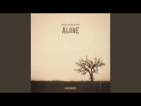 Alone