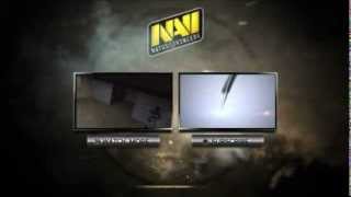 markeloff vs SK @ e-Star Seoul 2011