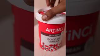 Download lagu Sugarfree Affogato ft.Rage x Artincii mp3
