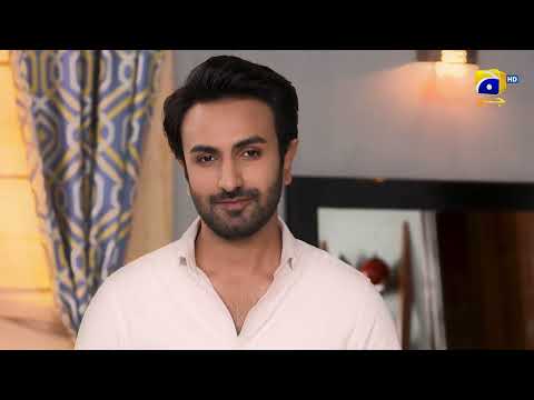 Maa Nahi Saas Hoon Main Episode 68 Promo | Daily at 7:00 PM Only On Har Pal Geo