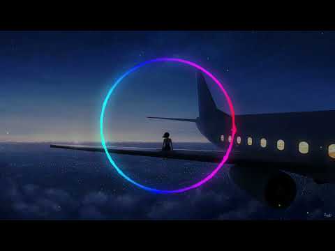 ReauBeau & Julian Calor feat. Liss - Wings