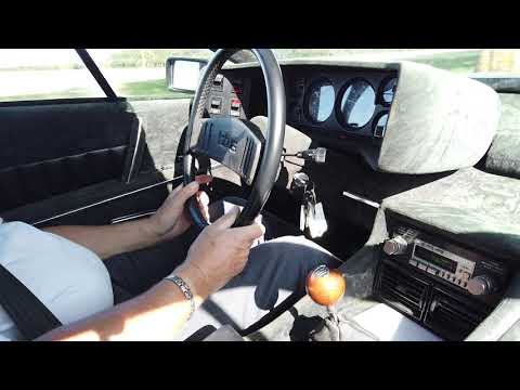 1978 Lotus Esprit (CC-1484570) for sale in Langeskov,  Denmark, Denmark