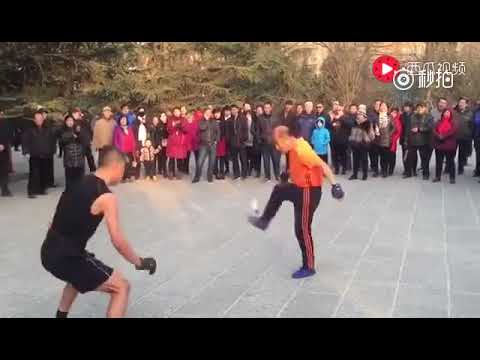 download lagu mp3 mp4 Chinese Shuttlecock, download lagu Chinese Shuttlecock gratis, unduh video klip Chinese Shuttlecock